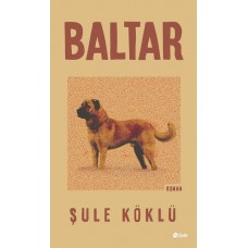 Baltar