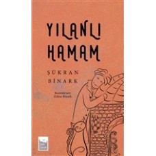 Yılanlı Hamam