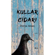 Kullar Cidarı