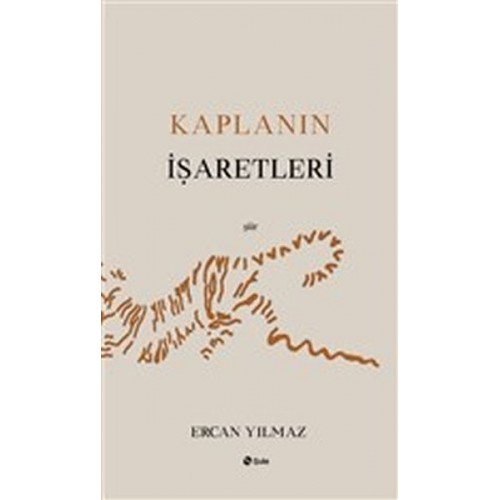 Kaplanın İşaretleri