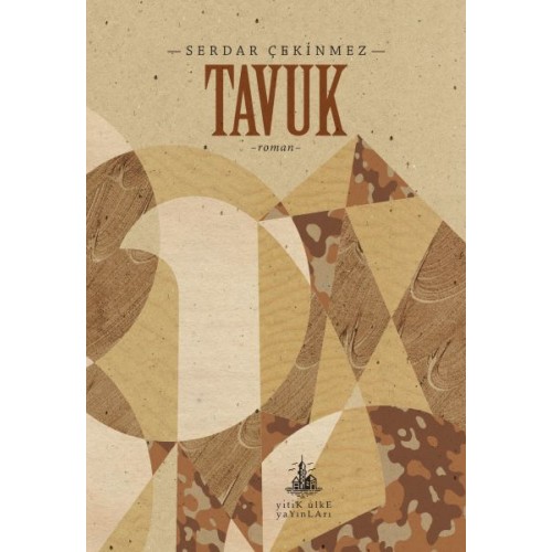 Tavuk