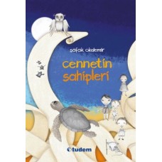 Cennetin Sahipleri