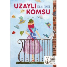 Uzaylı Komşu