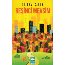 Beşinci Mevsim