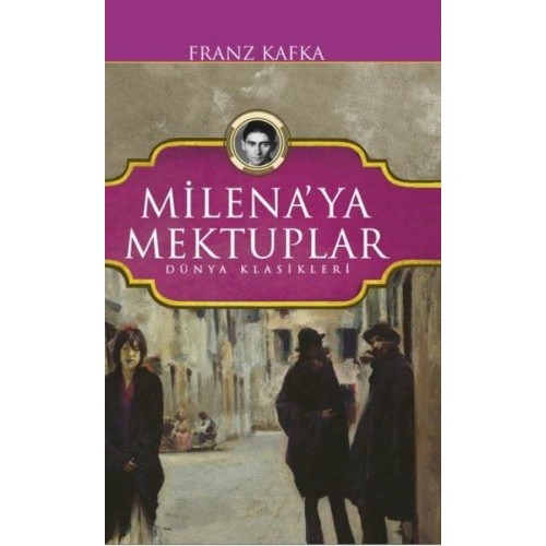 Milenaya Mektuplar - Dünya Klasikleri