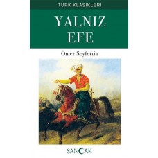 Yalnız Efe