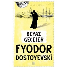 Beyaz Geceler