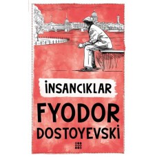 İnsancıklar