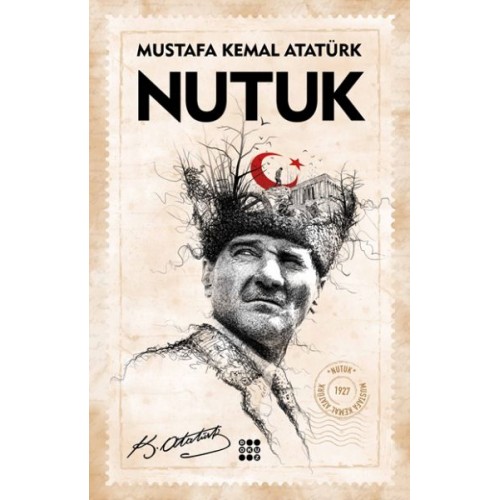 Nutuk - Tam Metin