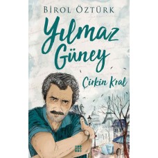 Çirkin Kral - Yılmaz Güney