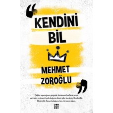 Kendini Bil