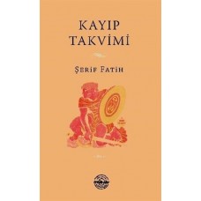 Kayıp Takvimi