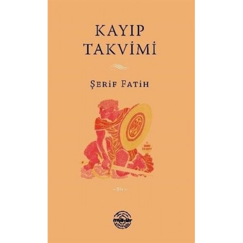 Kayıp Takvimi