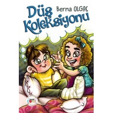 Düş Koleksiyonu