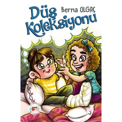 Düş Koleksiyonu