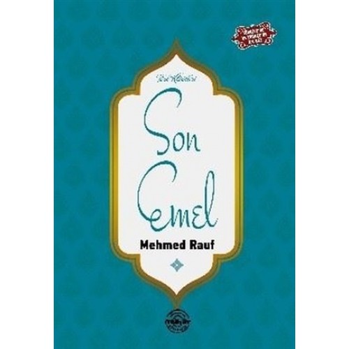 Son Emel