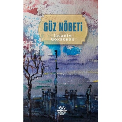 Güz Nöbeti