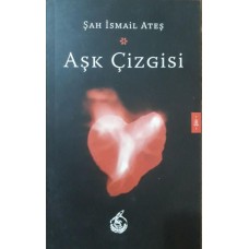 Aşk Çizgisi