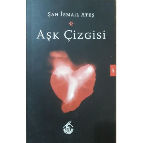 Aşk Çizgisi