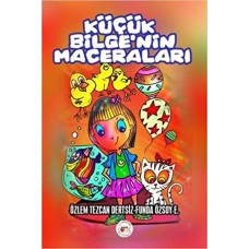 Küçük Bilgenin Maceraları