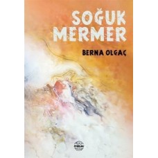 Soğuk Mermer