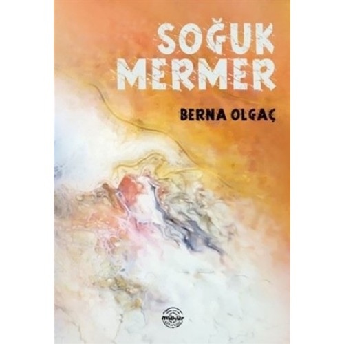 Soğuk Mermer