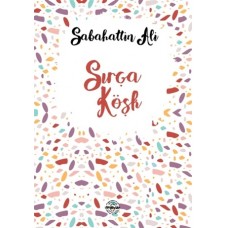 Sırça Köşk