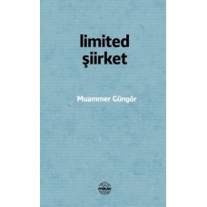 Limited Şiirket