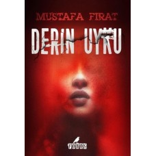 Derin Uyku