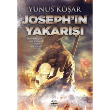 Joseph'in Yakarışı