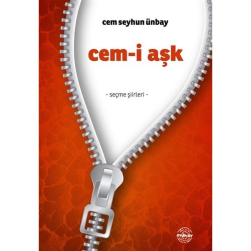 Cem-i Aşk