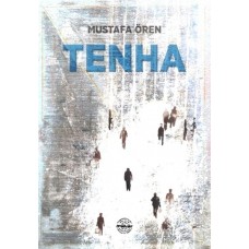 Tenha