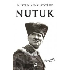 Nutuk