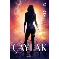 Çaylak - Av Serisi 2 Ciltli