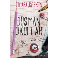 Düşman Okullar