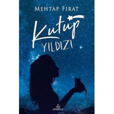 Kutup Yıldızı - 1