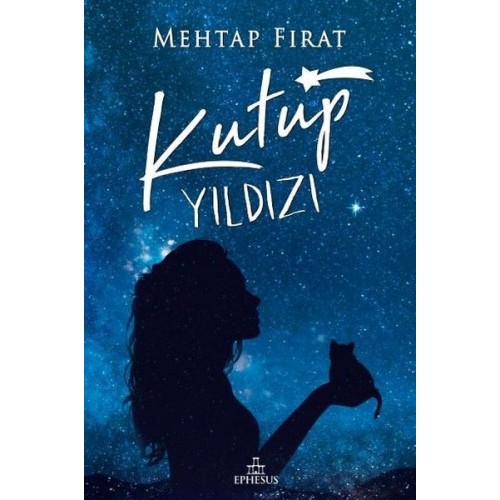 Kutup Yıldızı - 1