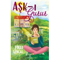 Aşk-ı Gurur