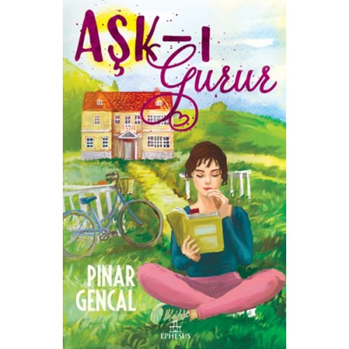 Aşk-ı Gurur