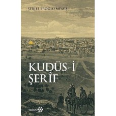 Kudüs-i Şerif