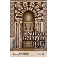 Sultan Kalavun ve Oğlu