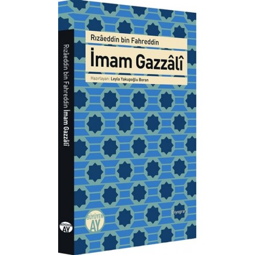 İmam Gazzali