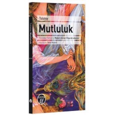 Mutluluk