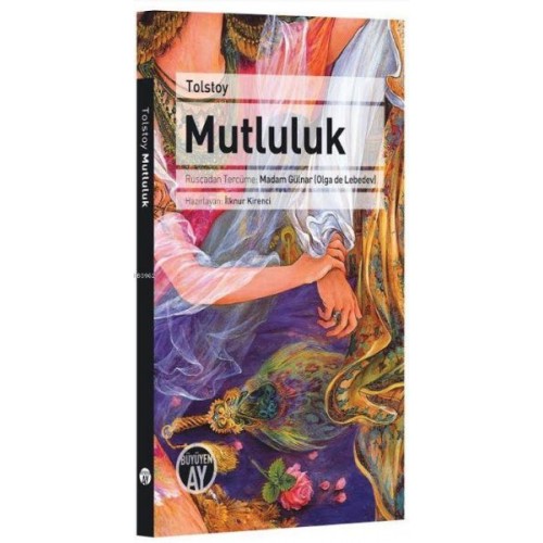 Mutluluk