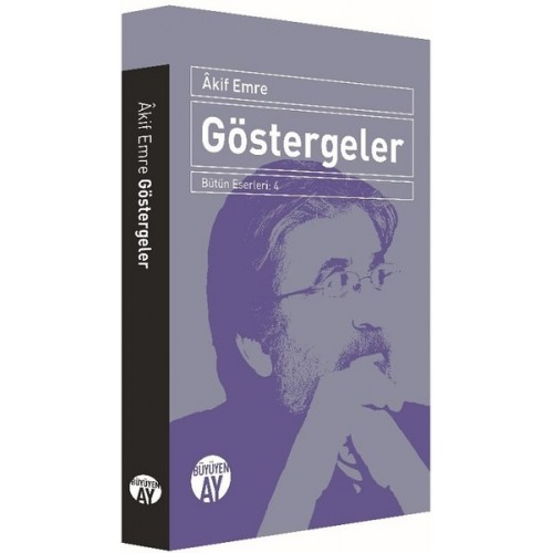 Göstergeler