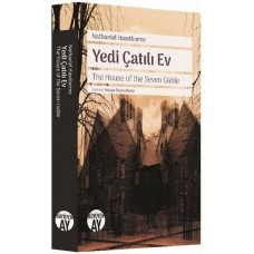 Yedi Çatılı Ev