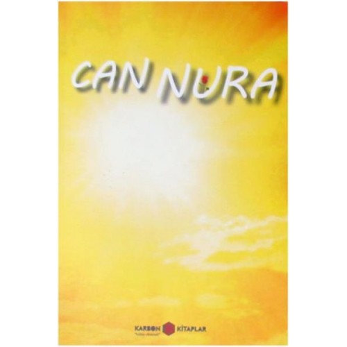 Can Nura