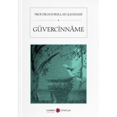 Güvercinname