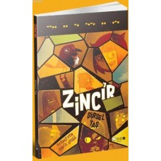 Zincir