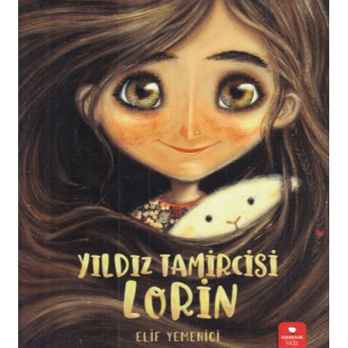 Yıldız Tamircisi Lorin